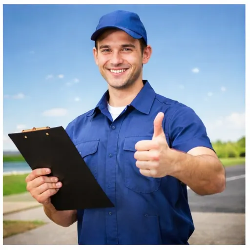 الاشتراكات